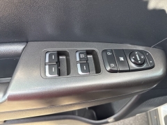 Used 2019 Kia Sportage 4d SUV AWD LX at A+ Autobrokers near Mt. Vernon, OH