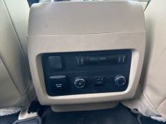 Used 2016 Ford Expedition 4d SUV 4WD Limited at A+ Autobrokers near Mt. Vernon, OH
