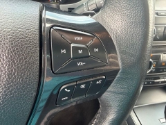 Used 2017  Ford Explorer 4d SUV 4WD XLT at A&plus; Autobrokers near Mt&period; Vernon&comma; OH
