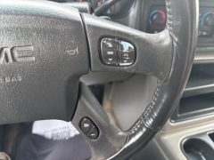 Used 2004 GMC Yukon 4d SUV 4WD SLE at A+ Autobrokers near Mt. Vernon, OH