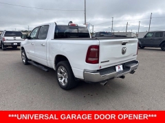Used 2019  Ram 1500 4WD Crew Cab Big Horn&sol;Lone Star Level 2 at A&plus; Autobrokers near Mt&period; Vernon&comma; OH