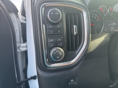 Used 2020  Chevrolet Silverado 1500 4WD Crew Cab LT Trail Boss at A+ Autobrokers near Mt. Vernon, OH