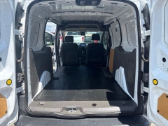 Used 2020  Ford Transit Connect Cargo Ext Van XL at A&plus; Autobrokers near Mt&period; Vernon&comma; OH