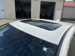 Used 2018  Acura TLX 4d Sedan SH-AWD 3&period;5L at A&plus; Autobrokers near Mt&period; Vernon&comma; OH
