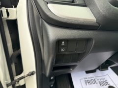 Used 2017 Honda CR-V 4d SUV AWD LX at A+ Autobrokers near Mt. Vernon, OH