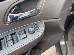 Used 2016  Honda Odyssey 4d Wagon SE at A&plus; Autobrokers near Mt&period; Vernon&comma; OH