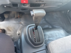 Used 2019 Isuzu Medium Duty Cabover NPR Regular Cab Gas at A+ Autobrokers near Mt. Vernon, OH