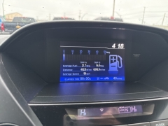 Used 2015  Honda Pilot 4d SUV 4WD LX at A&plus; Autobrokers near Mt&period; Vernon&comma; OH