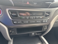 Used 2020 Honda Pilot 4d SUV AWD EX-L at A+ Autobrokers near Mt. Vernon, OH