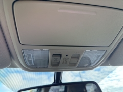 Used 2015 Honda CR-V 4d SUV AWD EX-L at A+ Autobrokers near Mt. Vernon, OH