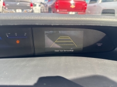 Used 2014 Honda Civic Sedan 4d LX CVT at A+ Autobrokers near Mt. Vernon, OH