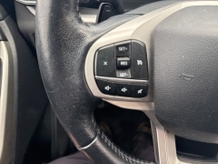 Used 2020  Ford Explorer 4d SUV 4WD XLT 2&period;3L EcoBoost at A&plus; Autobrokers near Mt&period; Vernon&comma; OH
