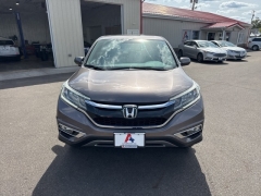 Used 2016 Honda CR-V 4d SUV AWD EX at A+ Autobrokers near Mt. Vernon, OH