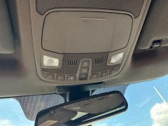 Used 2015  Ford F-150 4WD Supercrew Lariat 5 1&sol;2 at A&plus; Autobrokers near Mt&period; Vernon&comma; OH