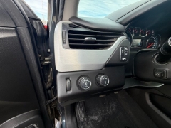 Used 2020  GMC Yukon XL 4d SUV 4WD SLT at A&plus; Autobrokers near Mt&period; Vernon&comma; OH