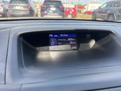 Used 2016 Honda CR-V 4d SUV AWD EX at A+ Autobrokers near Mt. Vernon, OH