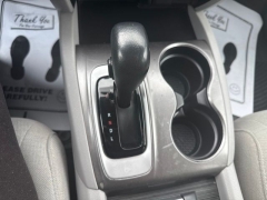 Used 2018  Honda Pilot 4d SUV AWD LX at A&plus; Autobrokers near Mt&period; Vernon&comma; OH