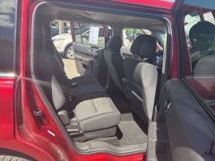 Used 2018 Ford Flex 4d SUV AWD SEL at A+ Autobrokers near Mt. Vernon, OH