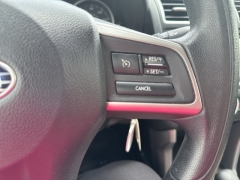 Used 2016 Subaru Forester 4d SUV i CVT at A+ Autobrokers near Mt. Vernon, OH