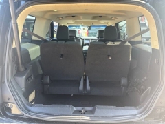 Used 2019  Ford Flex 4d SUV AWD Limited at A&plus; Autobrokers near Mt&period; Vernon&comma; OH