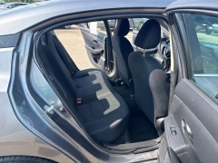 Used 2024  Nissan Sentra S CVT at A&plus; Autobrokers near Mt&period; Vernon&comma; OH
