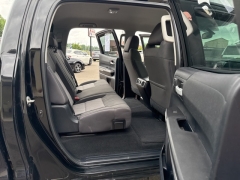 Used 2014 Toyota Tundra 4WD CrewMax SR5 5.7L at A+ Autobrokers near Mt. Vernon, OH