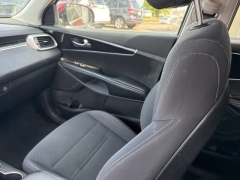 Used 2018 Kia Sorento 4d SUV AWD LX at A+ Autobrokers near Mt. Vernon, OH
