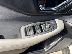 Used 2023  Subaru Outback Premium CVT at A&plus; Autobrokers near Mt&period; Vernon&comma; OH