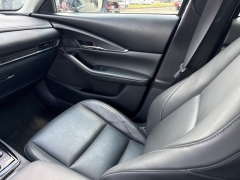 Used 2021  Mazda CX-30 Preferred AWD at A&plus; Autobrokers near Mt&period; Vernon&comma; OH