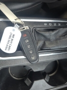 Used 2019 Ford Escape 4d SUV 4WD Titanium at A+ Autobrokers near Mt. Vernon, OH