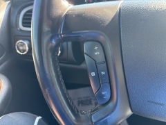Used 2008 Chevrolet Tahoe 4d SUV 4WD LT-1 at A+ Autobrokers near Mt. Vernon, OH