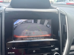 Used 2019  Subaru Crosstrek 4d SUV 2&period;0i Premium CVT at A&plus; Autobrokers near Mt&period; Vernon&comma; OH