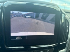 Used 2020  Chevrolet Traverse 4d SUV AWD LT Leather at A&plus; Autobrokers near Mt&period; Vernon&comma; OH