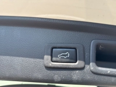 Used 2018  Subaru Forester 4d SUV 2&period;5i Premium CVT at A&plus; Autobrokers near Mt&period; Vernon&comma; OH