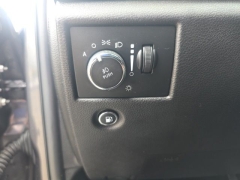 Used 2019  Jeep Grand Cherokee 4d SUV 4WD Laredo Altitude at A&plus; Autobrokers near Mt&period; Vernon&comma; OH