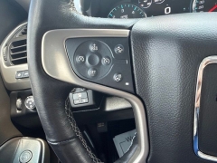 Used 2019  GMC Yukon XL 4d SUV 4WD Denali at A&plus; Autobrokers near Mt&period; Vernon&comma; OH