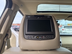 Used 2016 Ford Expedition 4d SUV 4WD Limited at A+ Autobrokers near Mt. Vernon, OH