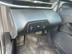 Used 2022  Hyundai Elantra SEL IVT at A&plus; Autobrokers near Mt&period; Vernon&comma; OH