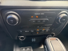 Used 2021 Ford Ranger XLT 4WD SuperCrew 5' Box at A+ Autobrokers near Mt. Vernon, OH