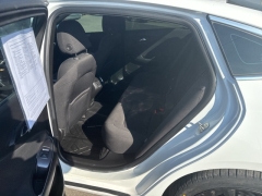 Used 2019 Chevrolet Malibu 4d Sedan LT at A+ Autobrokers near Mt. Vernon, OH