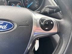 Used 2016 Ford Escape 4d SUV 4WD SE at A+ Autobrokers near Mt. Vernon, OH