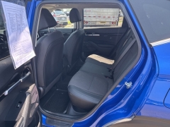 Used 2021 Kia Seltos 4d SUV AWD S at A+ Autobrokers near Mt. Vernon, OH