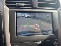 Used 2020  Ford Fusion 4d Sedan AWD SE at A&plus; Autobrokers near Mt&period; Vernon&comma; OH