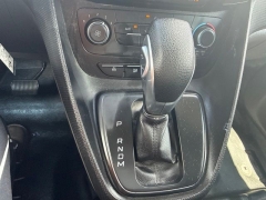 Used 2020  Ford Transit Connect Cargo Ext Van XL at A&plus; Autobrokers near Mt&period; Vernon&comma; OH