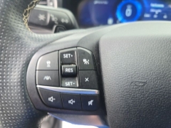 Used 2020  Ford Explorer 4d SUV 4WD ST 3&period;0L EcoBoost at A&plus; Autobrokers near Mt&period; Vernon&comma; OH