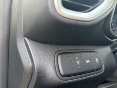 Used 2022  Hyundai Venue SE IVT at A&plus; Autobrokers near Mt&period; Vernon&comma; OH