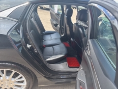 Used 2018 Honda Civic Hatchback 4d EX-L w/Navigation at A+ Autobrokers near Mt. Vernon, OH
