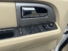 Used 2016 Ford Expedition 4d SUV 4WD Limited at A+ Autobrokers near Mt. Vernon, OH