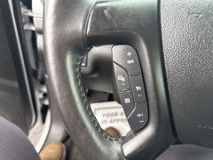 Used 2017  Buick Enclave 4d SUV AWD Leather at A&plus; Autobrokers near Mt&period; Vernon&comma; OH
