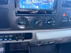 Used 2007  Ford Super Duty F-350 CC 2WD Reg Cab SRW 141" XL at A&plus; Autobrokers near Mt&period; Vernon&comma; OH